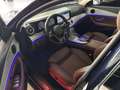 Mercedes-Benz E 450 4MATIC 9G-TRONIC 2X AVANTGARDE FACELIFT Blau - thumbnail 10