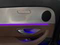 Mercedes-Benz E 450 4MATIC 9G-TRONIC 2X AVANTGARDE FACELIFT Blau - thumbnail 25