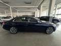 Mercedes-Benz E 450 4MATIC 9G-TRONIC 2X AVANTGARDE FACELIFT Blau - thumbnail 6