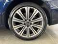 Mercedes-Benz E 450 4MATIC 9G-TRONIC 2X AVANTGARDE FACELIFT Blau - thumbnail 20