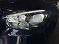 Mercedes-Benz E 450 4MATIC 9G-TRONIC 2X AVANTGARDE FACELIFT Blau - thumbnail 23