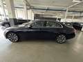 Mercedes-Benz E 450 4MATIC 9G-TRONIC 2X AVANTGARDE FACELIFT Blau - thumbnail 2
