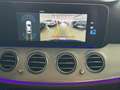 Mercedes-Benz E 450 4MATIC 9G-TRONIC 2X AVANTGARDE FACELIFT Blau - thumbnail 30
