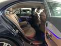 Mercedes-Benz E 450 4MATIC 9G-TRONIC 2X AVANTGARDE FACELIFT Blau - thumbnail 14