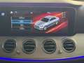 Mercedes-Benz E 450 4MATIC 9G-TRONIC 2X AVANTGARDE FACELIFT Blau - thumbnail 29