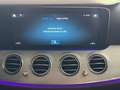 Mercedes-Benz E 450 4MATIC 9G-TRONIC 2X AVANTGARDE FACELIFT Blau - thumbnail 37