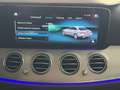 Mercedes-Benz E 450 4MATIC 9G-TRONIC 2X AVANTGARDE FACELIFT Blau - thumbnail 32