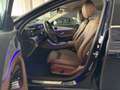 Mercedes-Benz E 450 4MATIC 9G-TRONIC 2X AVANTGARDE FACELIFT Blau - thumbnail 9