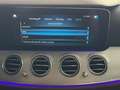 Mercedes-Benz E 450 4MATIC 9G-TRONIC 2X AVANTGARDE FACELIFT Blau - thumbnail 36