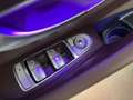 Mercedes-Benz E 450 4MATIC 9G-TRONIC 2X AVANTGARDE FACELIFT Blau - thumbnail 42