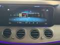 Mercedes-Benz E 450 4MATIC 9G-TRONIC 2X AVANTGARDE FACELIFT Blau - thumbnail 39