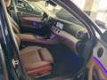 Mercedes-Benz E 450 4MATIC 9G-TRONIC 2X AVANTGARDE FACELIFT Blau - thumbnail 16