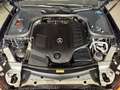 Mercedes-Benz E 450 4MATIC 9G-TRONIC 2X AVANTGARDE FACELIFT Blau - thumbnail 21