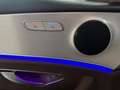 Mercedes-Benz E 450 4MATIC 9G-TRONIC 2X AVANTGARDE FACELIFT Blau - thumbnail 24