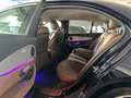Mercedes-Benz E 450 4MATIC 9G-TRONIC 2X AVANTGARDE FACELIFT Blau - thumbnail 12