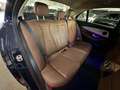 Mercedes-Benz E 450 4MATIC 9G-TRONIC 2X AVANTGARDE FACELIFT Blau - thumbnail 13