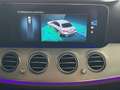 Mercedes-Benz E 450 4MATIC 9G-TRONIC 2X AVANTGARDE FACELIFT Blau - thumbnail 31