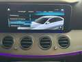 Mercedes-Benz E 450 4MATIC 9G-TRONIC 2X AVANTGARDE FACELIFT Blau - thumbnail 35