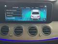 Mercedes-Benz E 450 4MATIC 9G-TRONIC 2X AVANTGARDE FACELIFT Blau - thumbnail 33