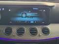 Mercedes-Benz E 450 4MATIC 9G-TRONIC 2X AVANTGARDE FACELIFT Blau - thumbnail 40