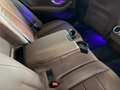 Mercedes-Benz E 450 4MATIC 9G-TRONIC 2X AVANTGARDE FACELIFT Blau - thumbnail 49