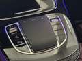 Mercedes-Benz E 450 4MATIC 9G-TRONIC 2X AVANTGARDE FACELIFT Blau - thumbnail 44