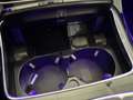Mercedes-Benz E 450 4MATIC 9G-TRONIC 2X AVANTGARDE FACELIFT Blau - thumbnail 46