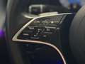 Mercedes-Benz E 450 4MATIC 9G-TRONIC 2X AVANTGARDE FACELIFT Blau - thumbnail 43