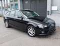 Audi A4 ATTRACTION QUATTRO SHZ/XENON/NAVI/PDC Noir - thumbnail 1