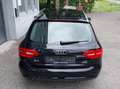 Audi A4 ATTRACTION QUATTRO SHZ/XENON/NAVI/PDC Noir - thumbnail 4