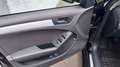 Audi A4 ATTRACTION QUATTRO SHZ/XENON/NAVI/PDC Noir - thumbnail 15