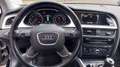 Audi A4 ATTRACTION QUATTRO SHZ/XENON/NAVI/PDC Noir - thumbnail 18