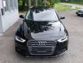Audi A4 ATTRACTION QUATTRO SHZ/XENON/NAVI/PDC Noir - thumbnail 10