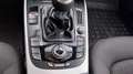 Audi A4 ATTRACTION QUATTRO SHZ/XENON/NAVI/PDC Noir - thumbnail 19