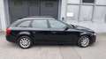 Audi A4 ATTRACTION QUATTRO SHZ/XENON/NAVI/PDC Noir - thumbnail 2