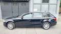 Audi A4 ATTRACTION QUATTRO SHZ/XENON/NAVI/PDC Noir - thumbnail 8