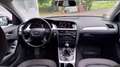 Audi A4 ATTRACTION QUATTRO SHZ/XENON/NAVI/PDC Noir - thumbnail 11