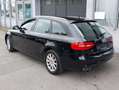 Audi A4 ATTRACTION QUATTRO SHZ/XENON/NAVI/PDC Noir - thumbnail 7