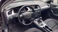 Audi A4 ATTRACTION QUATTRO SHZ/XENON/NAVI/PDC Noir - thumbnail 17