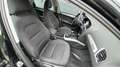 Audi A4 ATTRACTION QUATTRO SHZ/XENON/NAVI/PDC Noir - thumbnail 13