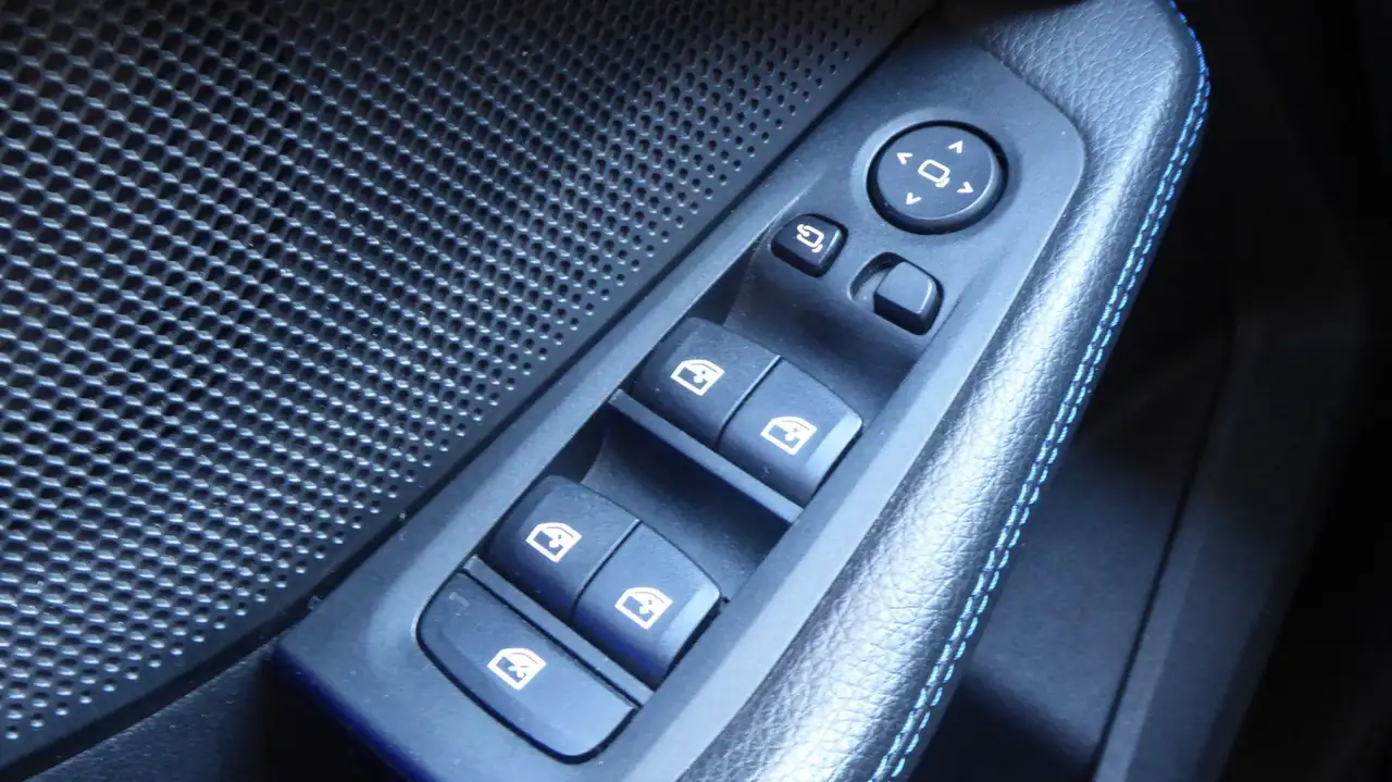 BMW 116 d 5p. Msport, миниатюра 29