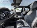 Mercedes-Benz EQE 350 + AMG MBUX+AHK+360°+Distro+DIG-LED+21 Szary - thumbnail 6