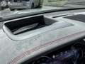 Mercedes-Benz EQE SUV + AMG MBUX+AHK+360°+Distro+DIG-LED+21 Grau - thumbnail 12