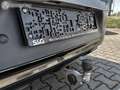 Mercedes-Benz EQE 350 + AMG MBUX+AHK+360°+Distro+DIG-LED+21 Szary - thumbnail 17