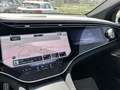 Mercedes-Benz EQE 350 + AMG MBUX+AHK+360°+Distro+DIG-LED+21 Szary - thumbnail 14