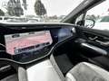 Mercedes-Benz EQE SUV + AMG MBUX+AHK+360°+Distro+DIG-LED+21 Grau - thumbnail 15