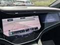 Mercedes-Benz EQE SUV + AMG MBUX+AHK+360°+Distro+DIG-LED+21 Grau - thumbnail 16