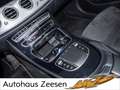 Mercedes-Benz E 200 T AMG Line PTS KAMERA LED HGSD 360° AHK Noir - thumbnail 12