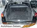 Mercedes-Benz E 200 T AMG Line PTS KAMERA LED HGSD 360° AHK Noir - thumbnail 19