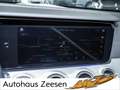 Mercedes-Benz E 200 T AMG Line PTS KAMERA LED HGSD 360° AHK Noir - thumbnail 8
